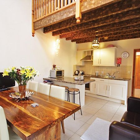 Plum Cottage Anderby المظهر الخارجي الصورة